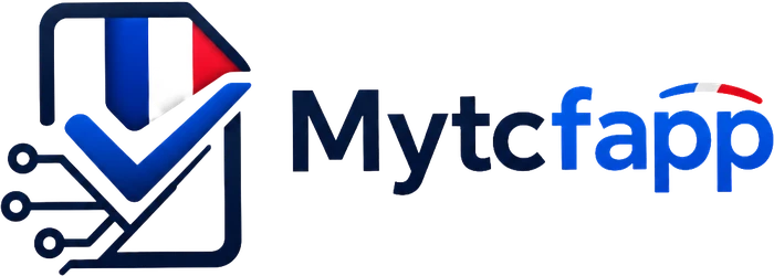 MyTCFApp